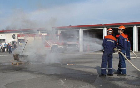 120324-JF-Nachmittag LZ Arnsberg 002 - web